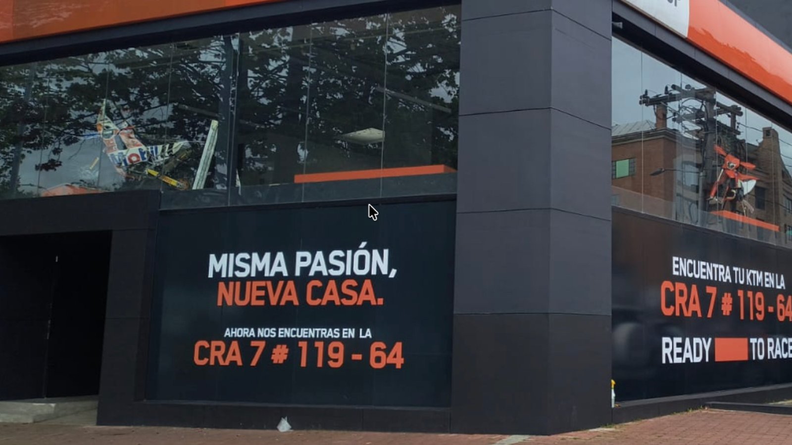 Sin título.001